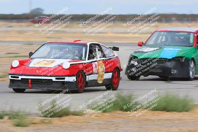 media/Sep-30-2023-24 Hours of Lemons (Sat) [[2c7df1e0b8]]/Track Photos/1030am (Star Mazda Exit)/